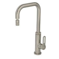 Torneira Cinza de Mesa Bica Móvel Urban Inox Deca.png